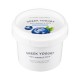 Ночная маска йогуртовая для разглаживания морщин Nature Republic Greek Yogurt Anti-Wrinkle Pack